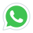 Whatsapp for Contact